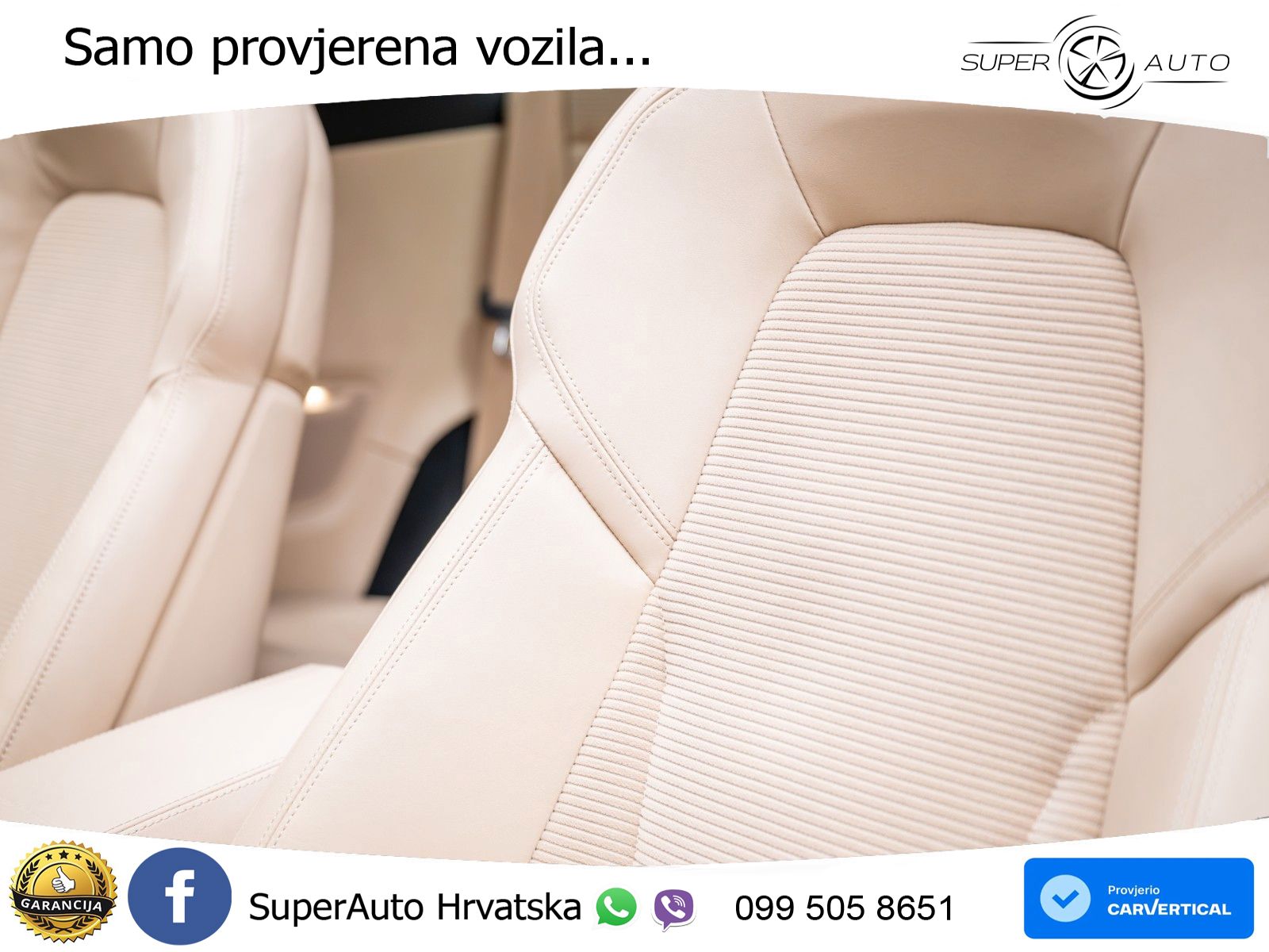 Porsche 911 Targa 4S 3.0 (450 KS) PDK