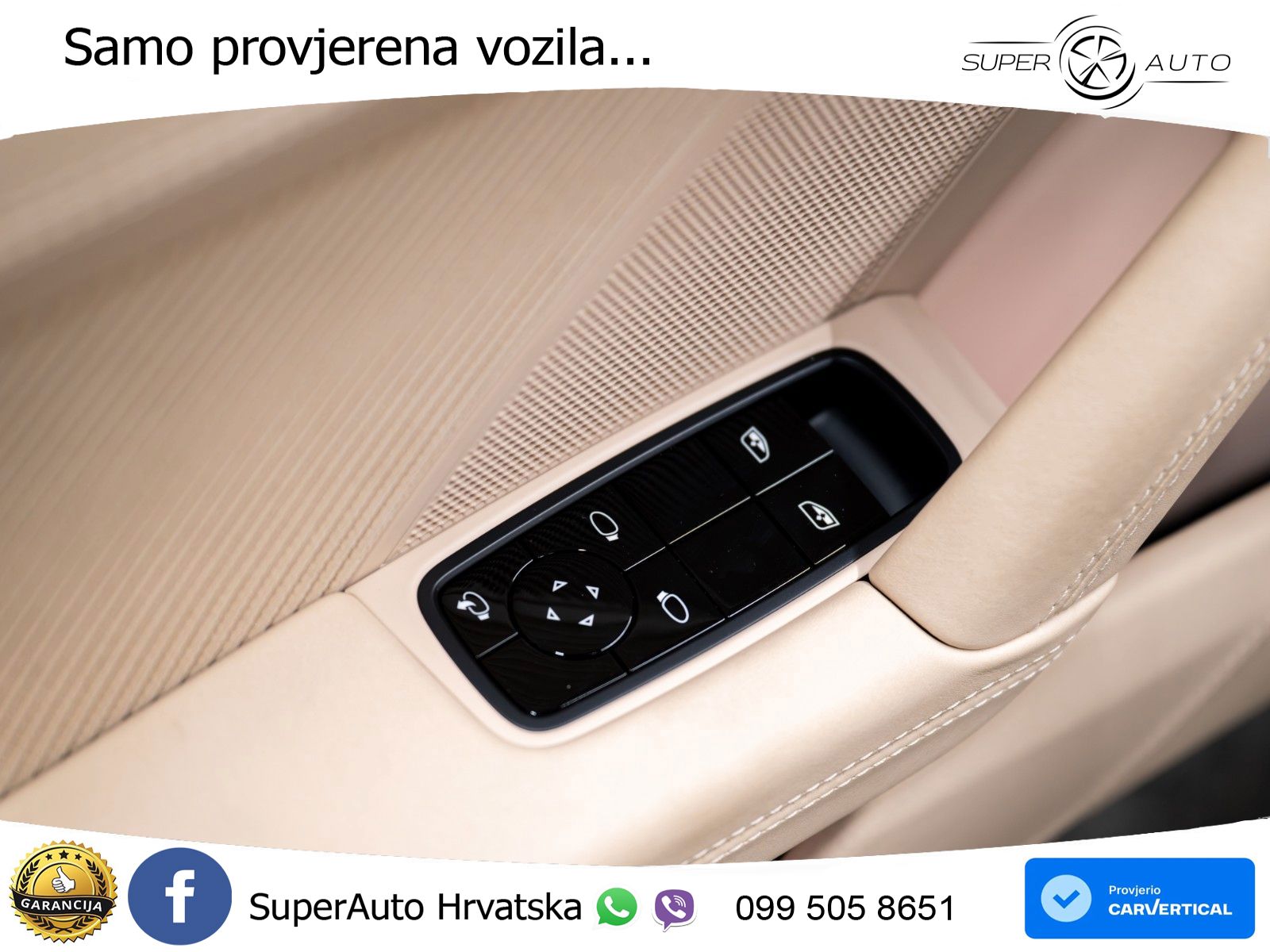 Porsche 911 Targa 4S 3.0 (450 KS) PDK