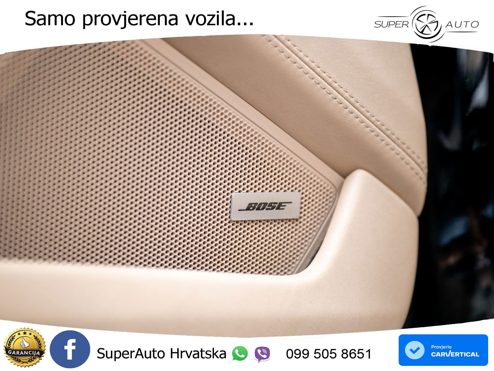 Porsche 911 Targa 4S 3.0 (450 KS) PDK