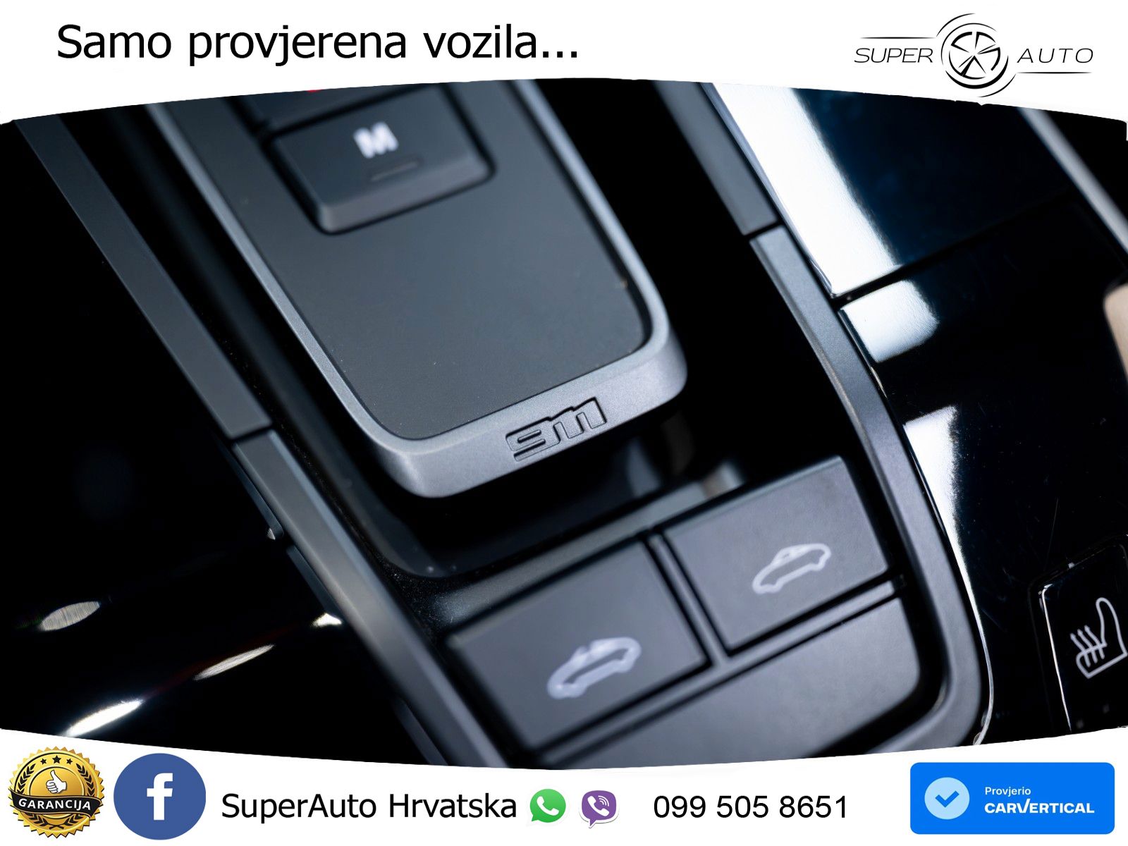 Porsche 911 Targa 4S 3.0 (450 KS) PDK