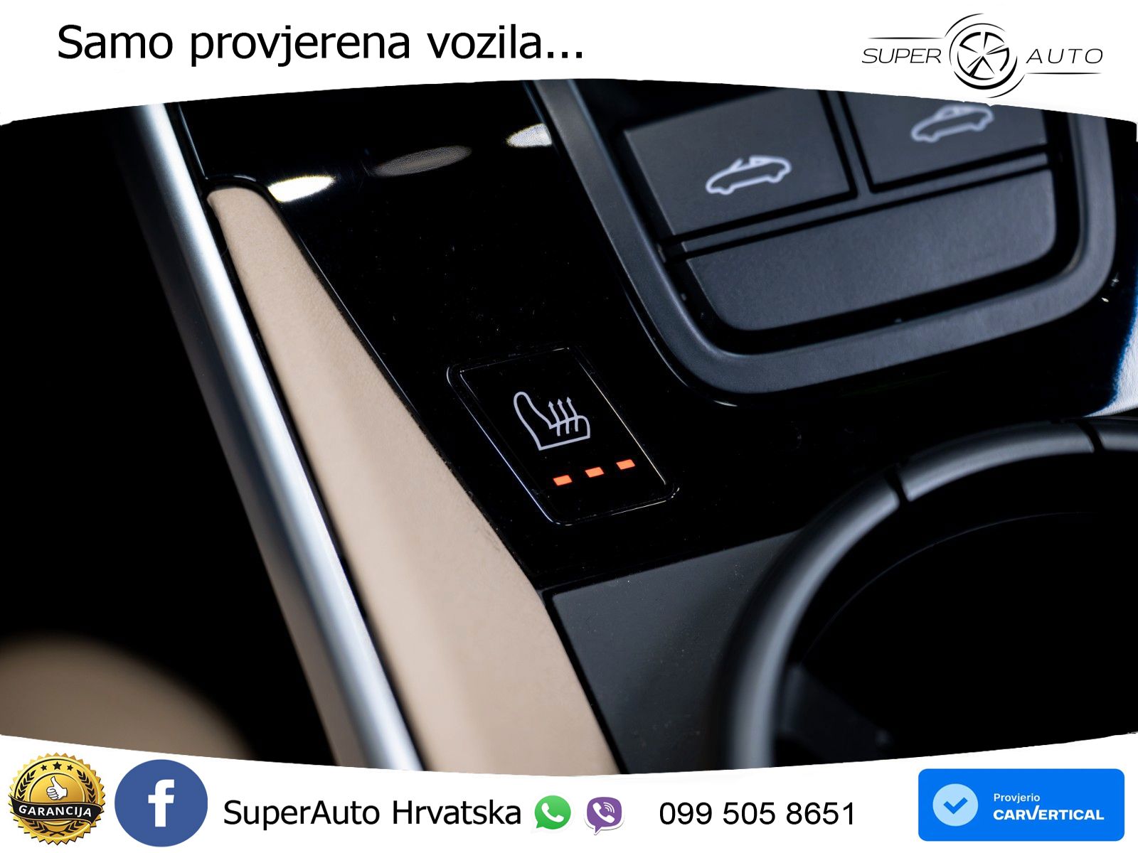 Porsche 911 Targa 4S 3.0 (450 KS) PDK