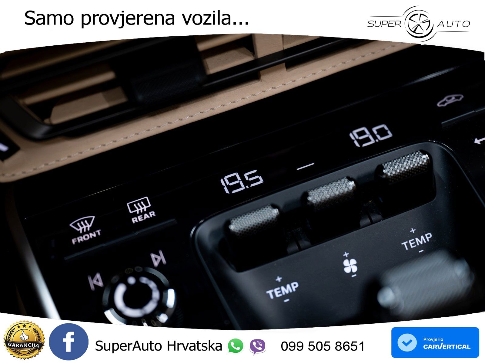 Porsche 911 Targa 4S 3.0 (450 KS) PDK
