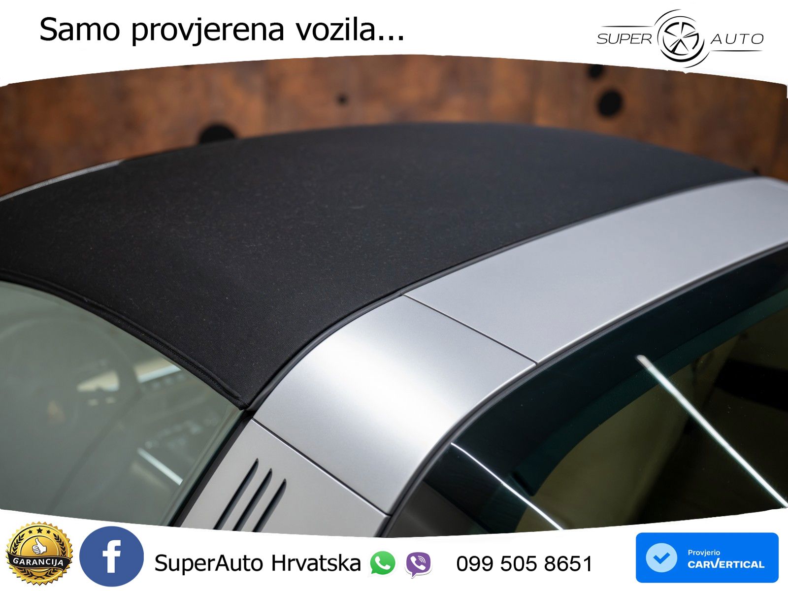 Porsche 911 Targa 4S 3.0 (450 KS) PDK
