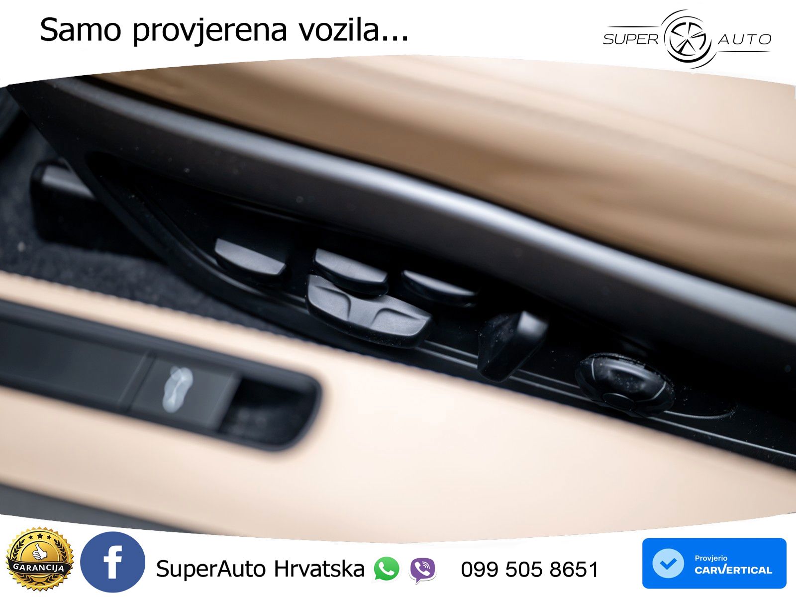 Porsche 911 Targa 4S 3.0 (450 KS) PDK