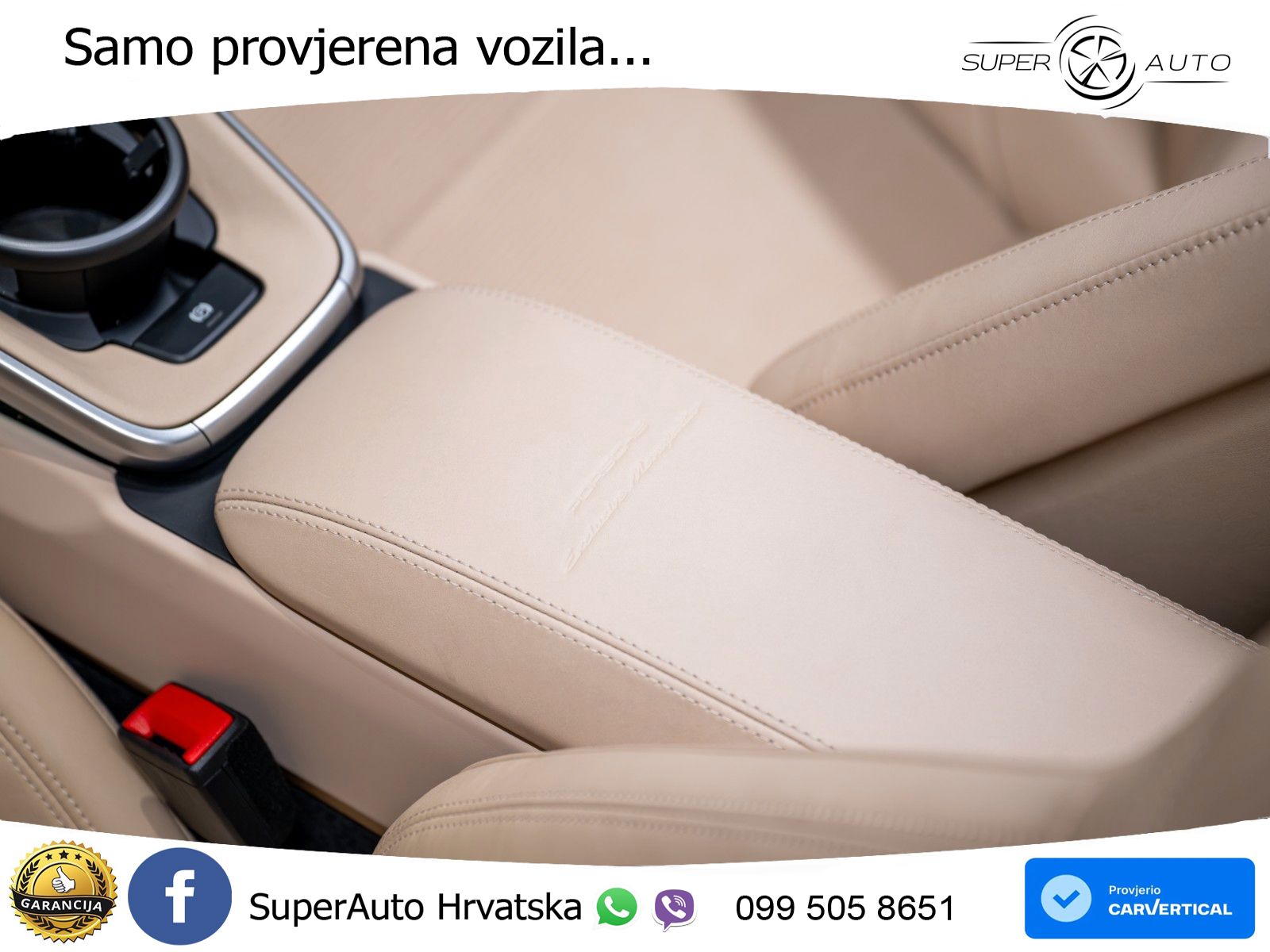 Porsche 911 Targa 4S 3.0 (450 KS) PDK