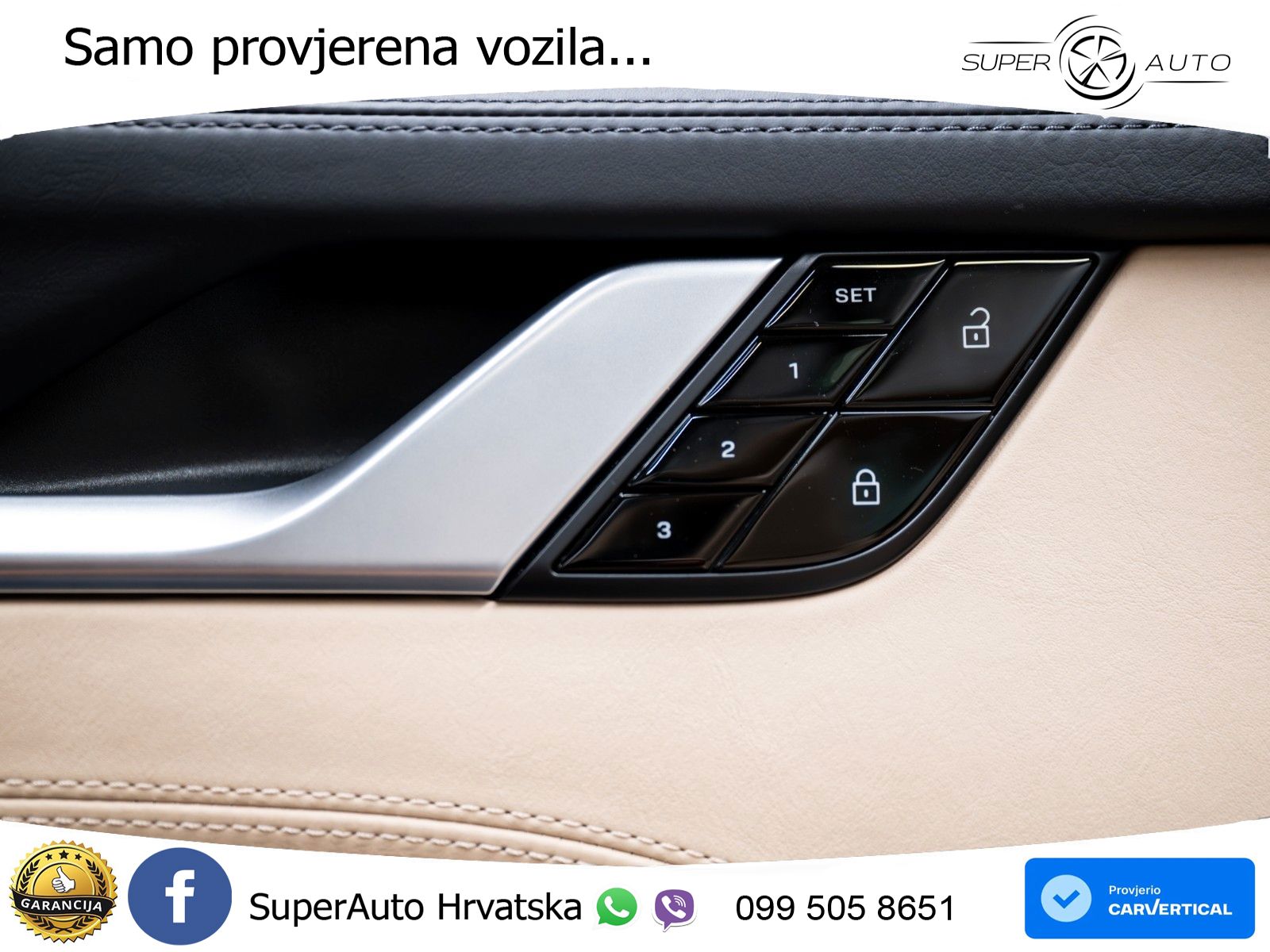 Porsche 911 Targa 4S 3.0 (450 KS) PDK