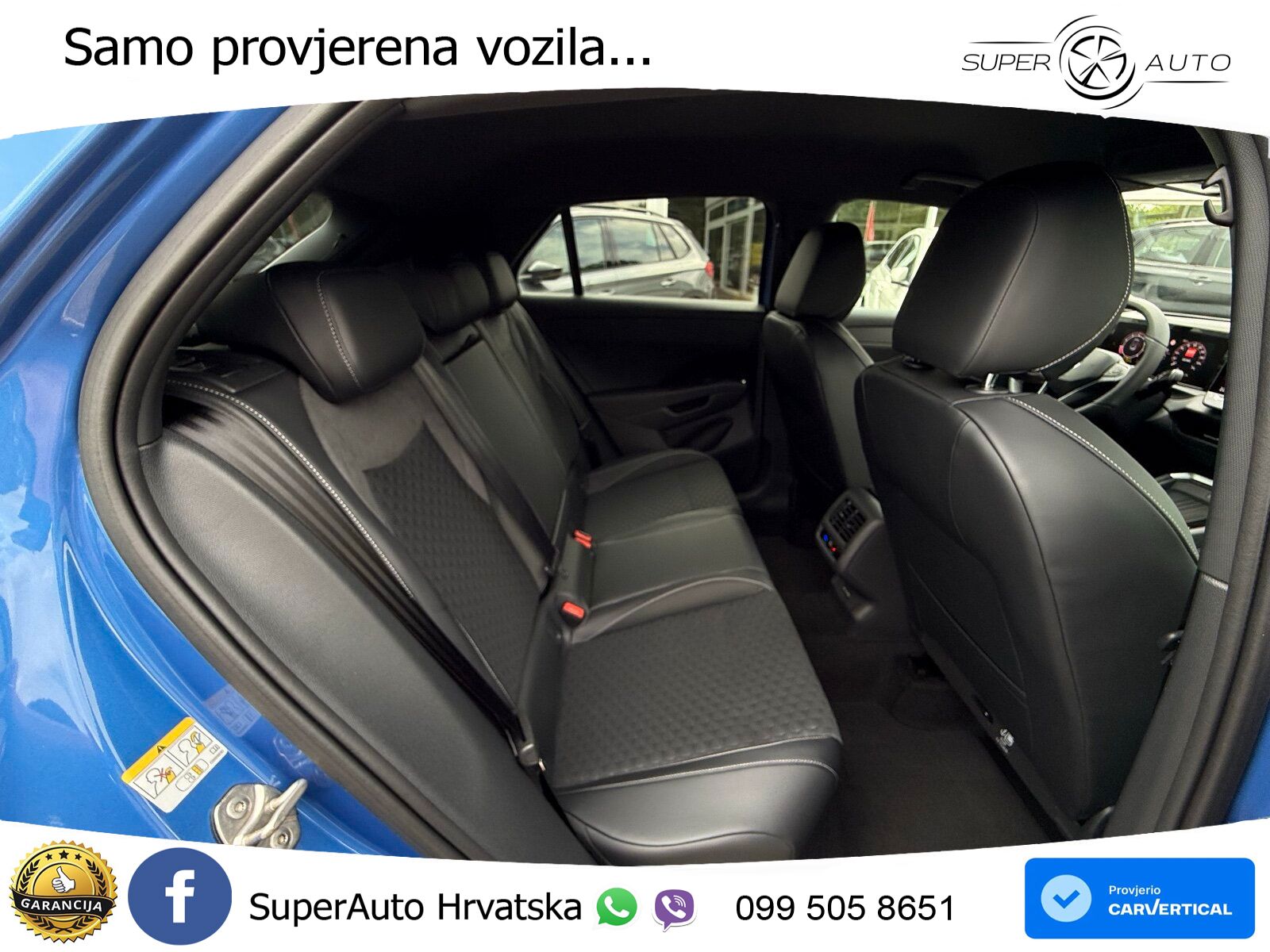 Volkswagen T-Roc 1.5 eTSI (150 KS)  DSG LED+GR SJED+ACC