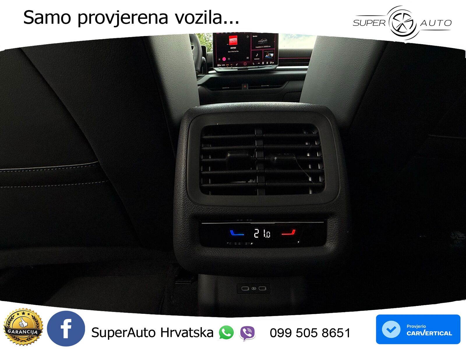 Volkswagen T-Roc 1.5 eTSI (150 KS)  DSG LED+GR SJED+ACC