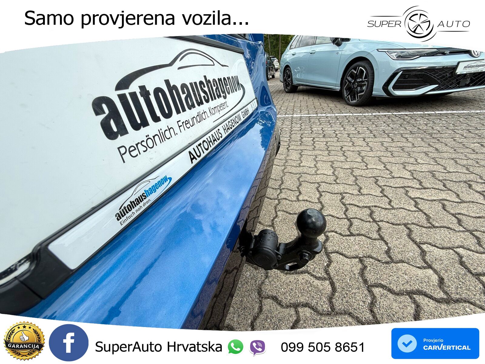 Volkswagen T-Roc 1.5 eTSI (150 KS)  DSG LED+GR SJED+ACC