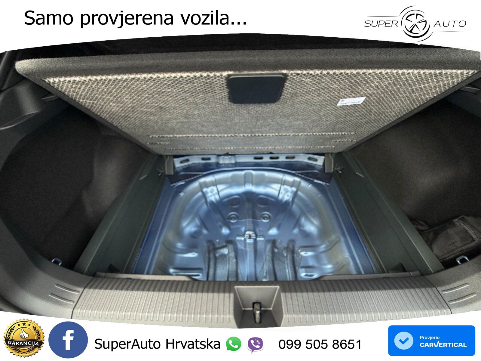 Volkswagen T-Roc 1.5 eTSI (150 KS)  DSG LED+GR SJED+ACC