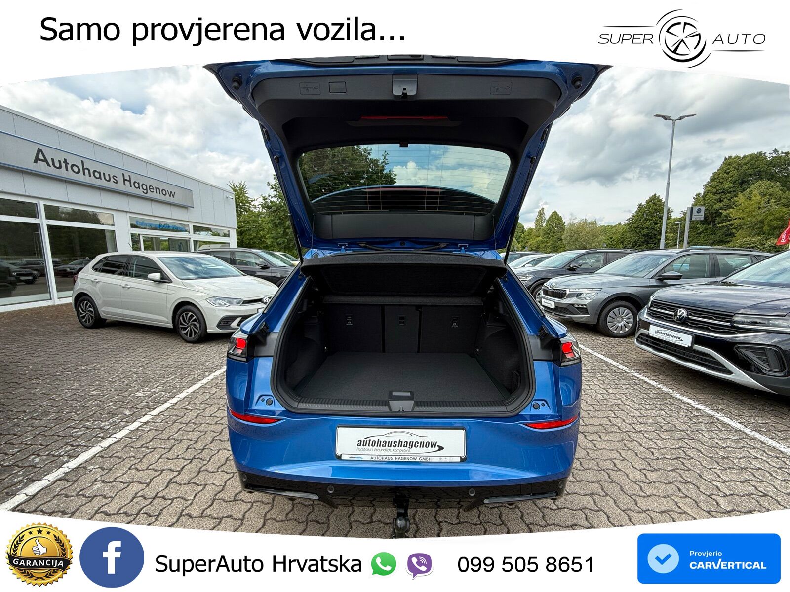 Volkswagen T-Roc 1.5 eTSI (150 KS)  DSG LED+GR SJED+ACC