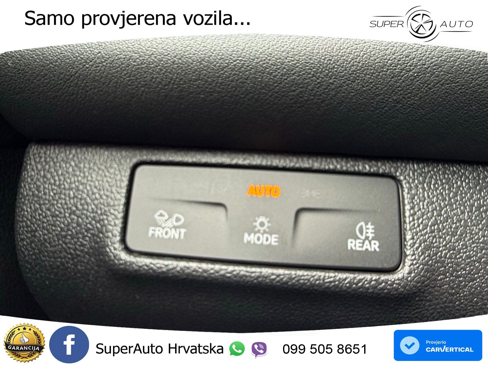 Volkswagen T-Roc 1.5 eTSI (150 KS)  DSG LED+GR SJED+ACC