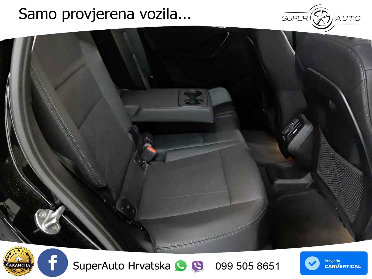 BMW iX1 68 kWh (313 KS) xDrive30