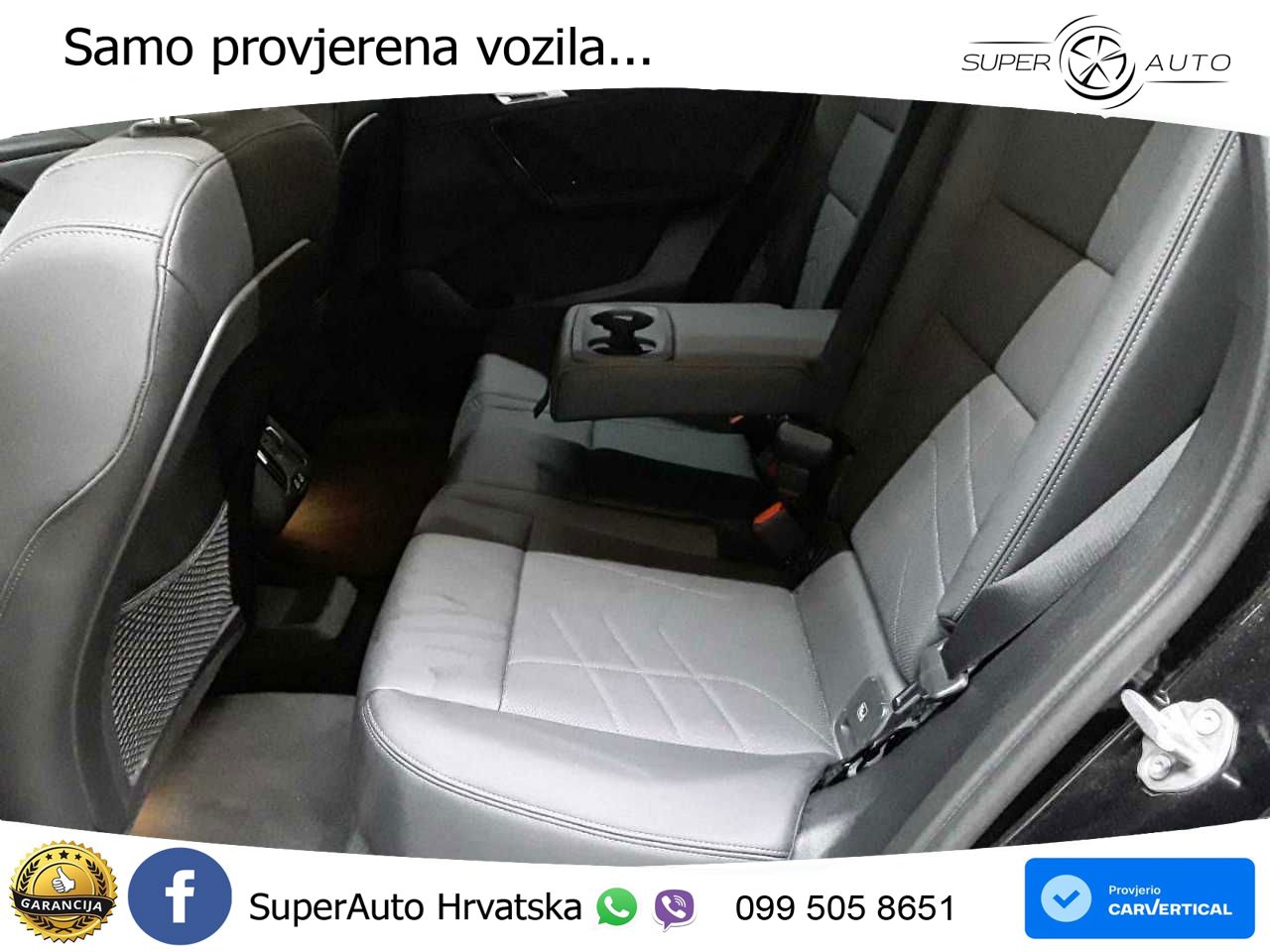 BMW iX1 68 kWh (313 KS) xDrive30