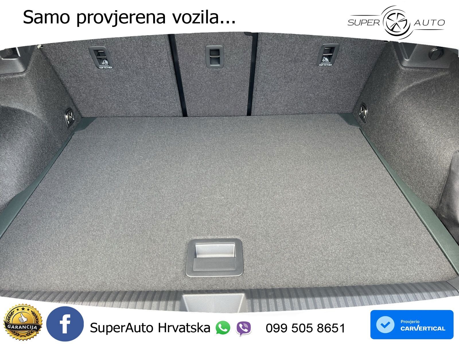 Volkswagen T-Roc II 1.5 eTSI (116 KS)  DSG LED+GR SJED+ACC