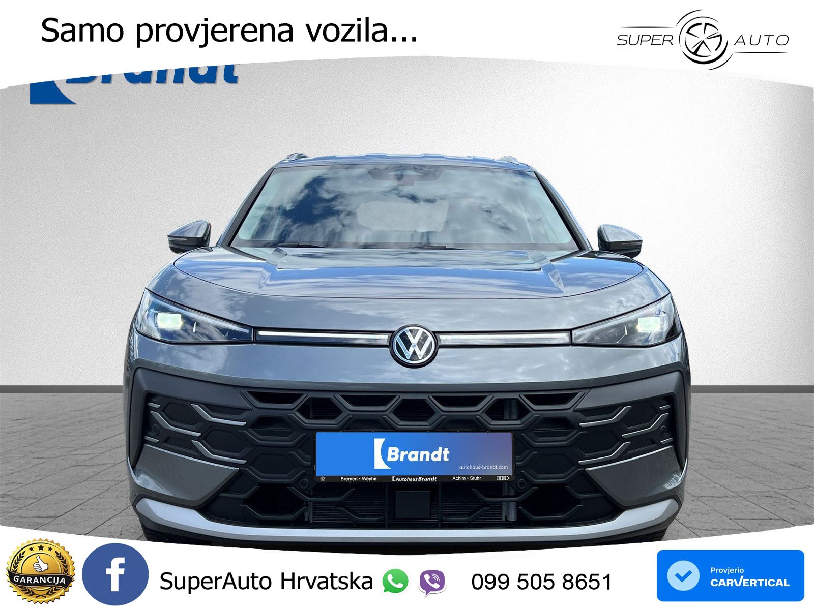 Volkswagen T-Roc II 1.5 eTSI (116 KS)  DSG LED+GR SJED+ACC