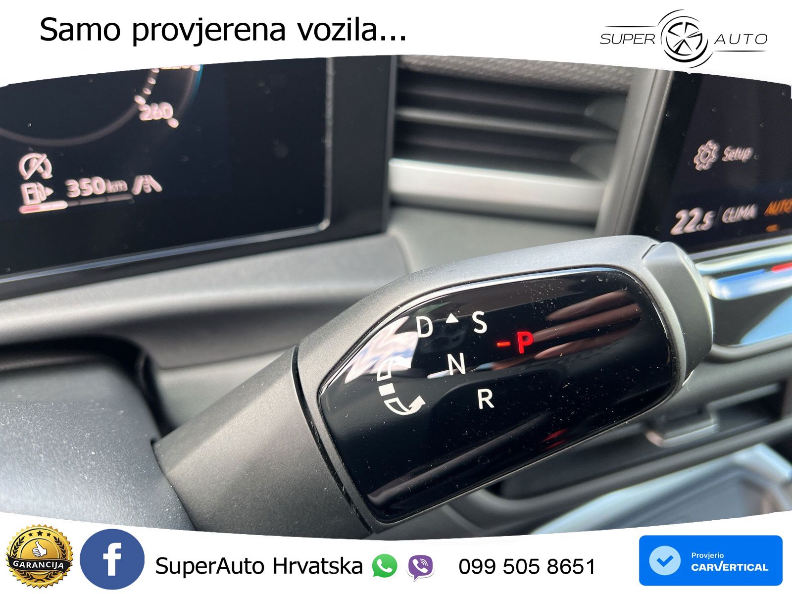 Volkswagen T-Roc II 1.5 eTSI (116 KS)  DSG LED+GR SJED+ACC