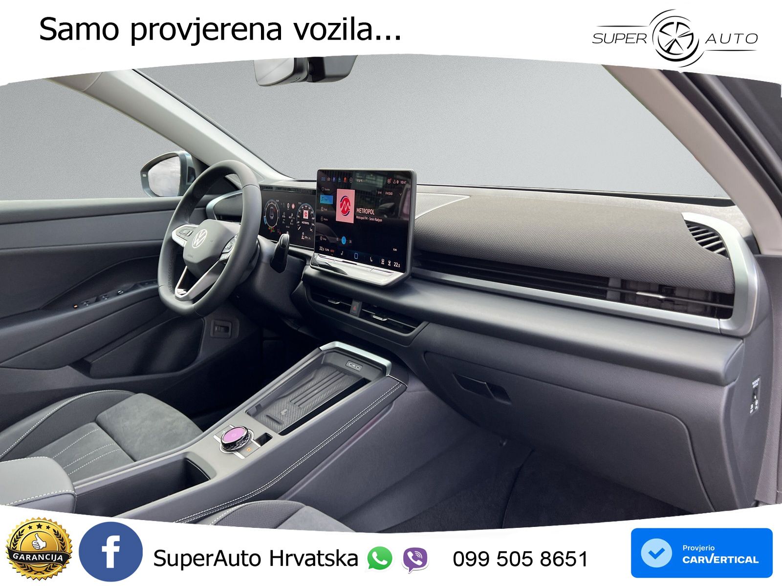 Volkswagen T-Roc II 1.5 eTSI (116 KS)  DSG LED+GR SJED+ACC
