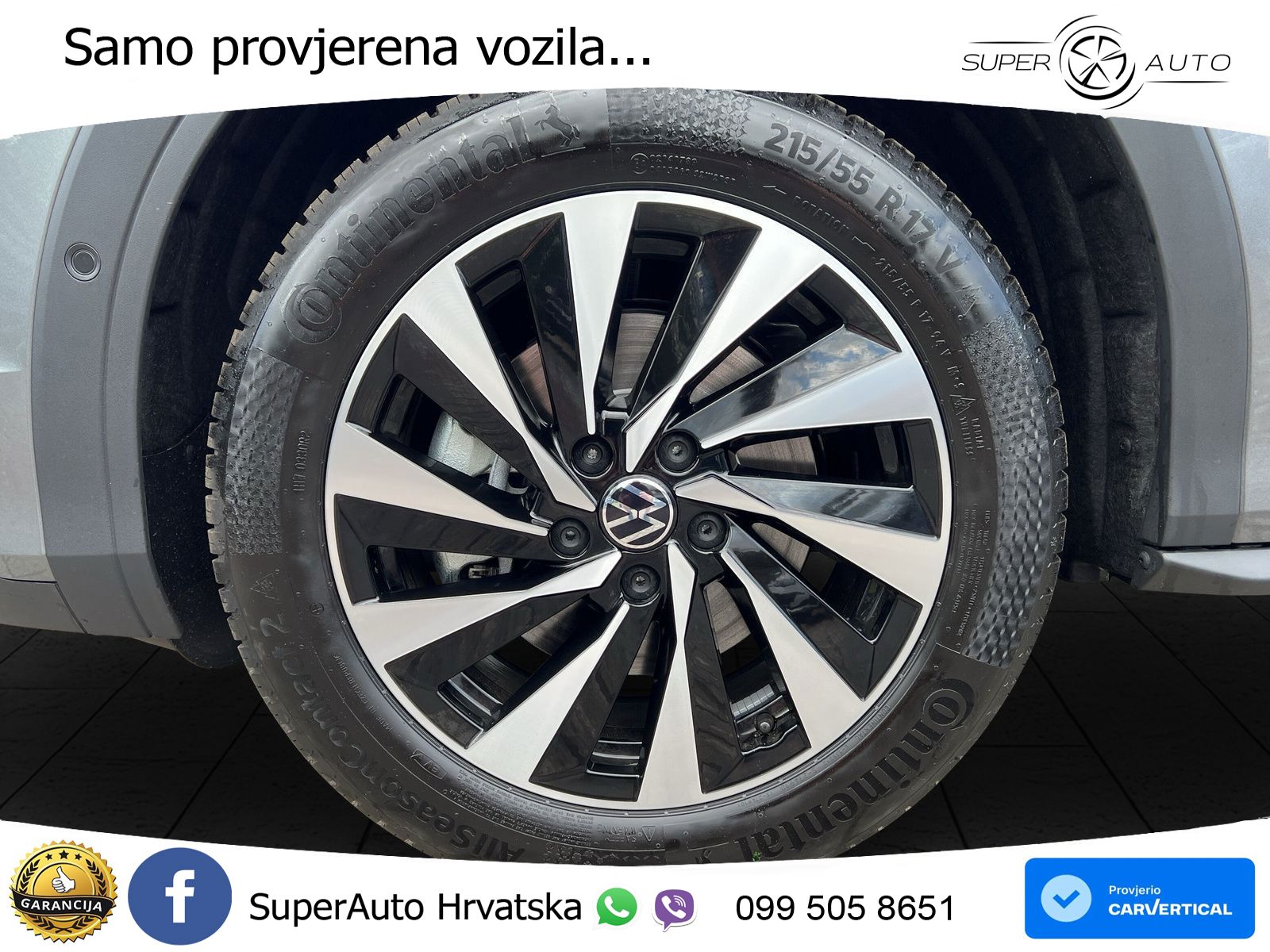 Volkswagen T-Roc II 1.5 eTSI (116 KS)  DSG LED+GR SJED+ACC