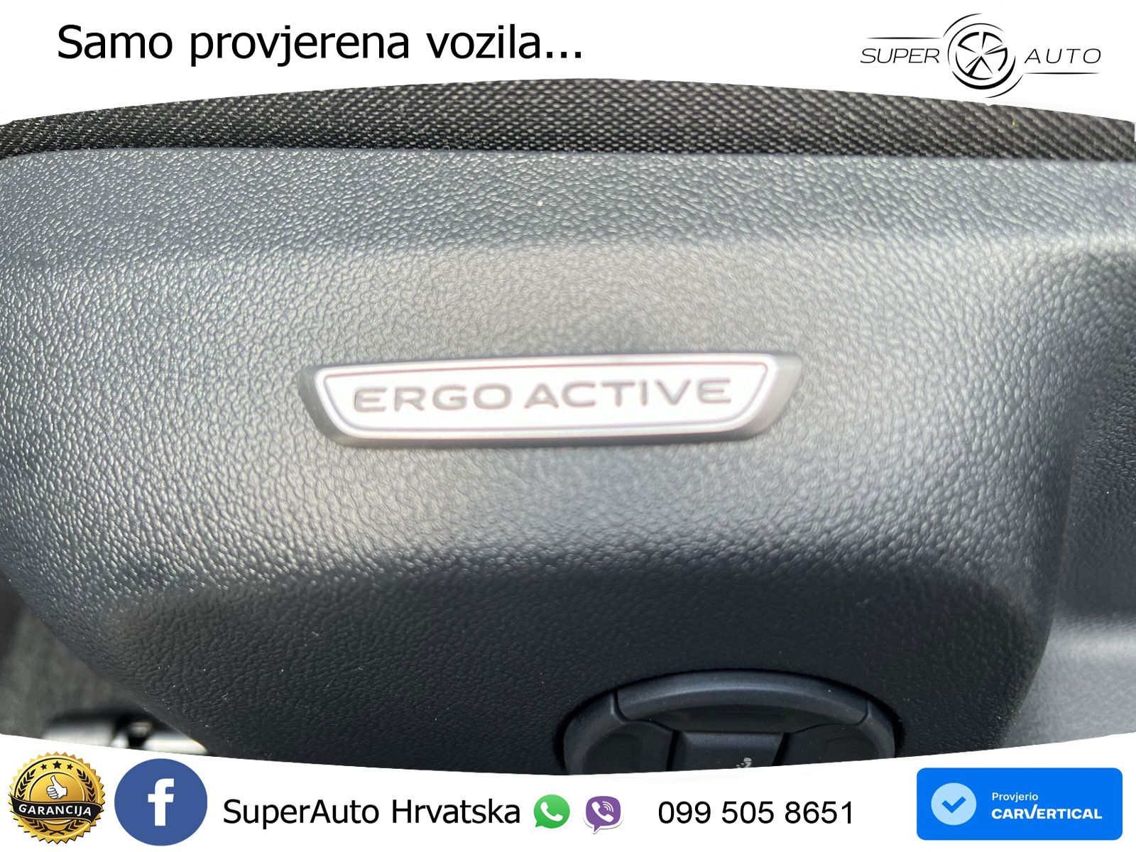 Volkswagen T-Roc II 1.5 eTSI (116 KS)  DSG LED+GR SJED+ACC