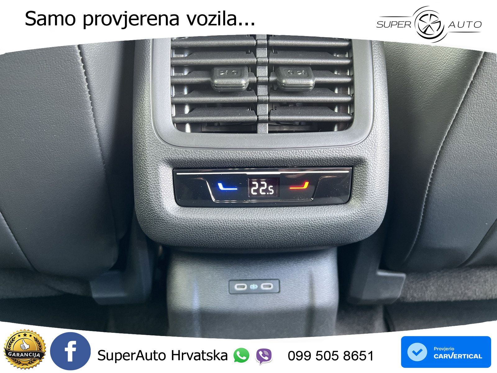 Volkswagen T-Roc II 1.5 eTSI (116 KS)  DSG LED+GR SJED+ACC