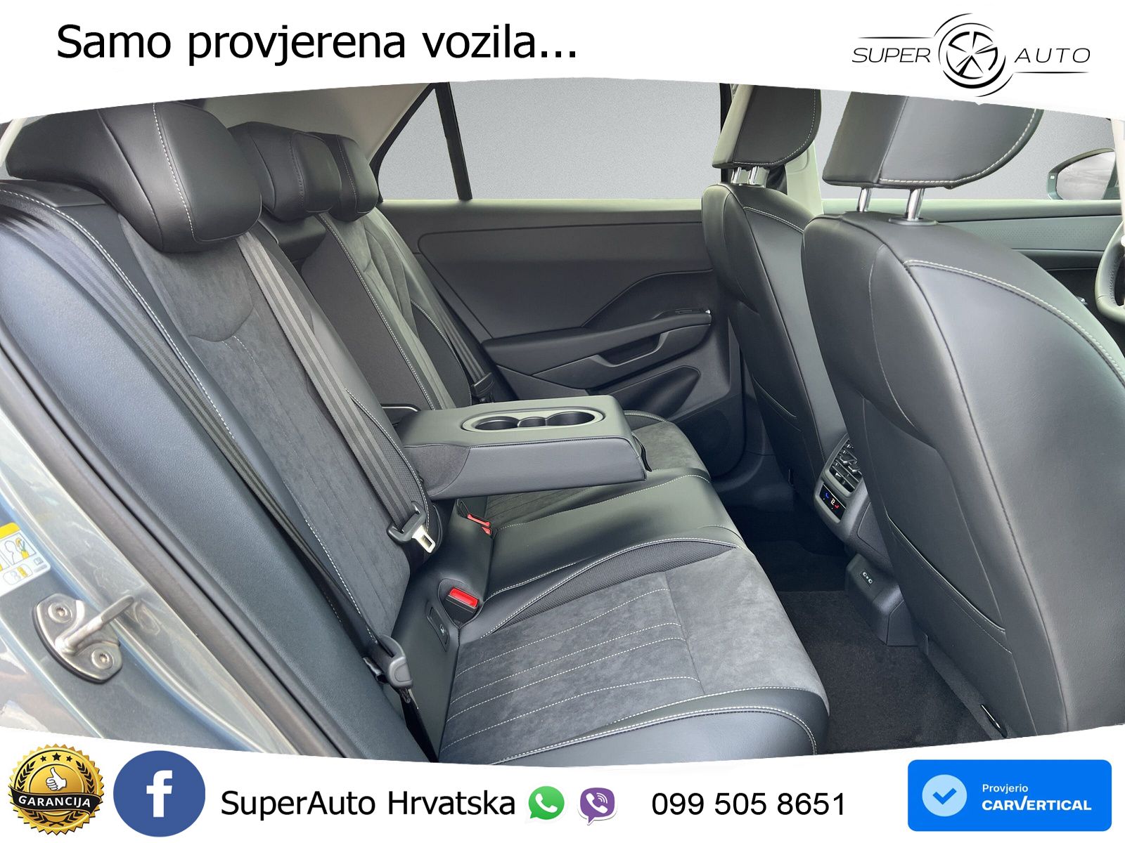 Volkswagen T-Roc II 1.5 eTSI (116 KS)  DSG LED+GR SJED+ACC