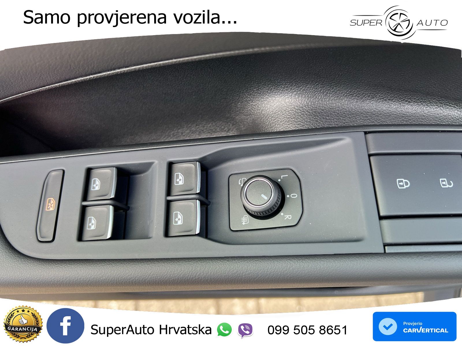 Volkswagen T-Roc II 1.5 eTSI (116 KS)  DSG LED+GR SJED+ACC