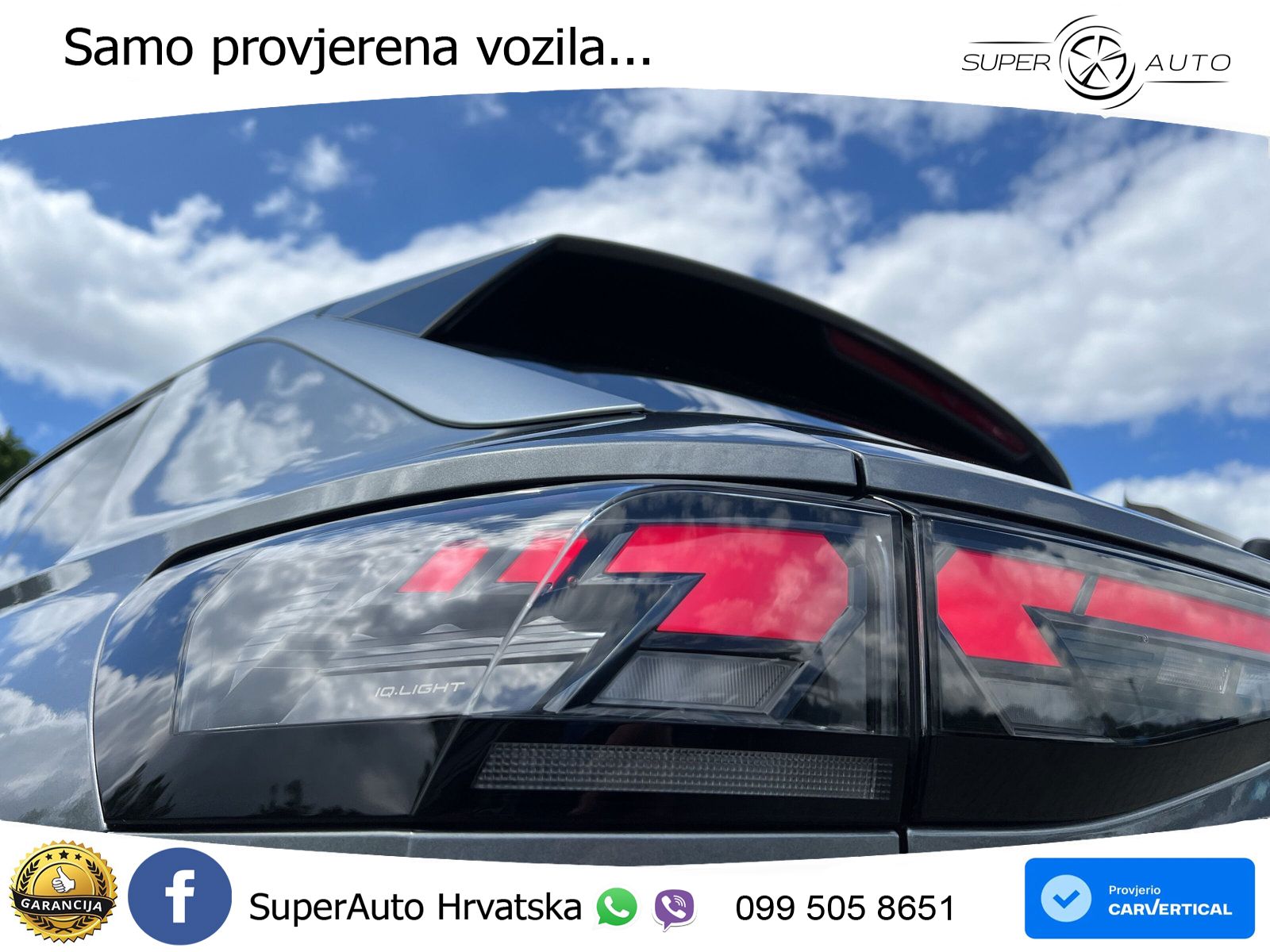 Volkswagen T-Roc II 1.5 eTSI (116 KS)  DSG LED+GR SJED+ACC
