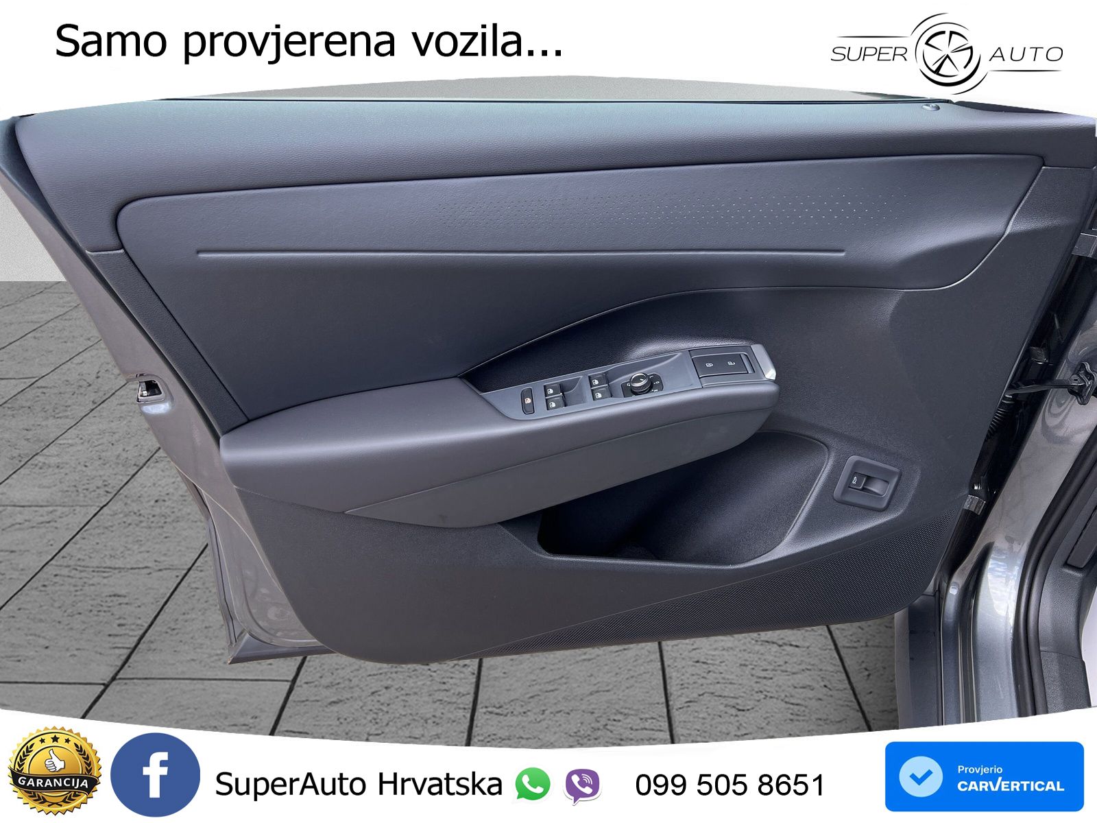 Volkswagen T-Roc II 1.5 eTSI (116 KS)  DSG LED+GR SJED+ACC
