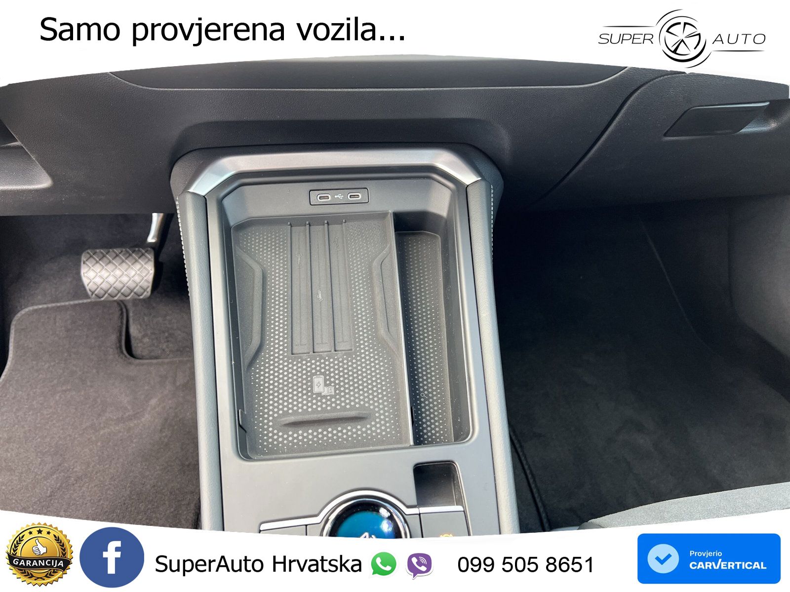 Volkswagen T-Roc II 1.5 eTSI (116 KS)  DSG LED+GR SJED+ACC
