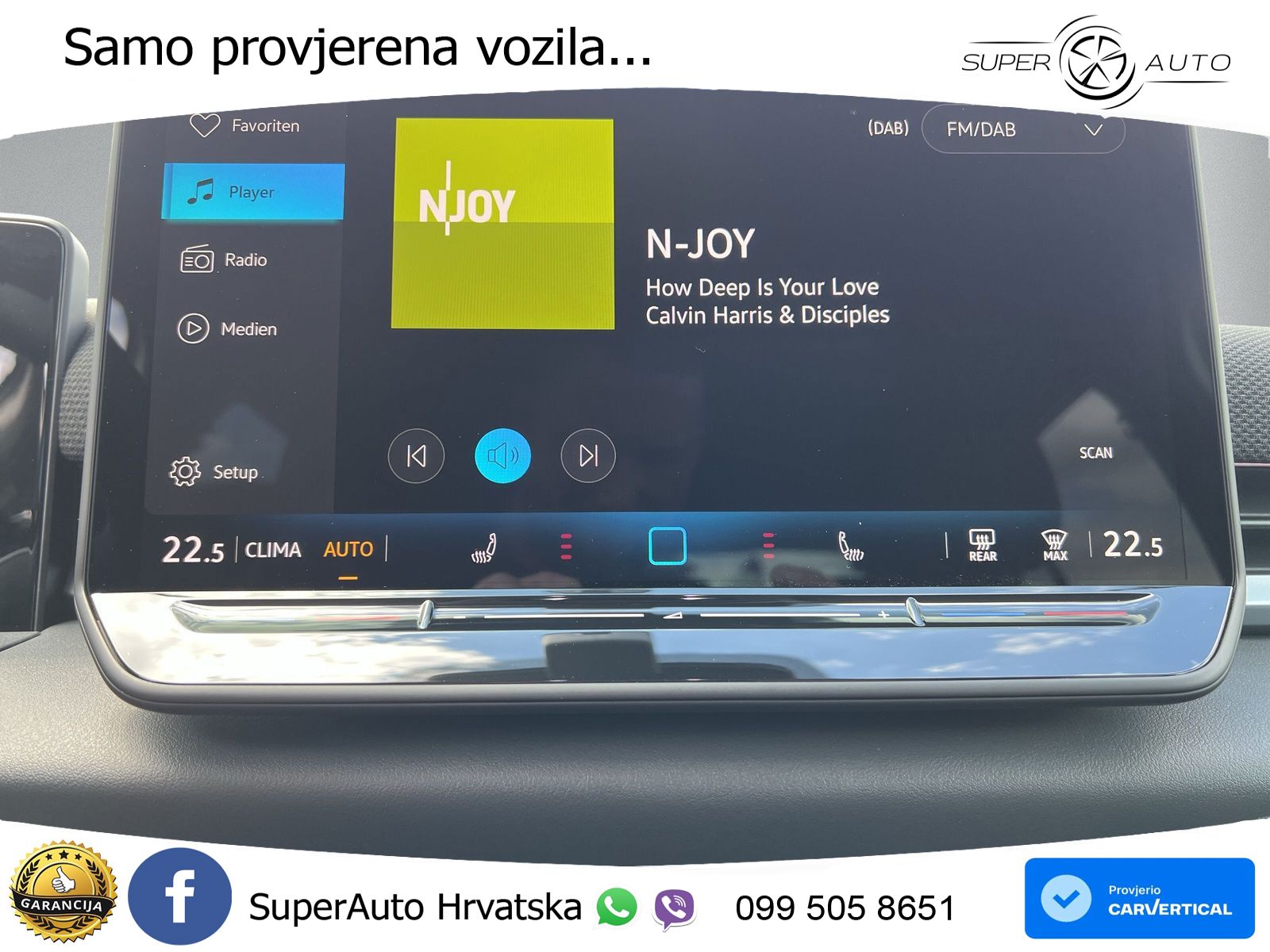 Volkswagen T-Roc II 1.5 eTSI (116 KS)  DSG LED+GR SJED+ACC