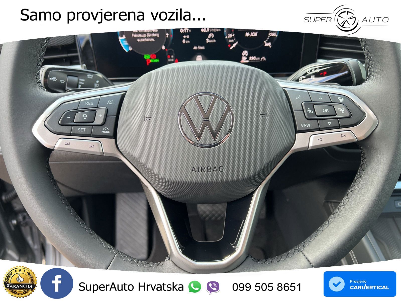 Volkswagen T-Roc II 1.5 eTSI (116 KS)  DSG LED+GR SJED+ACC