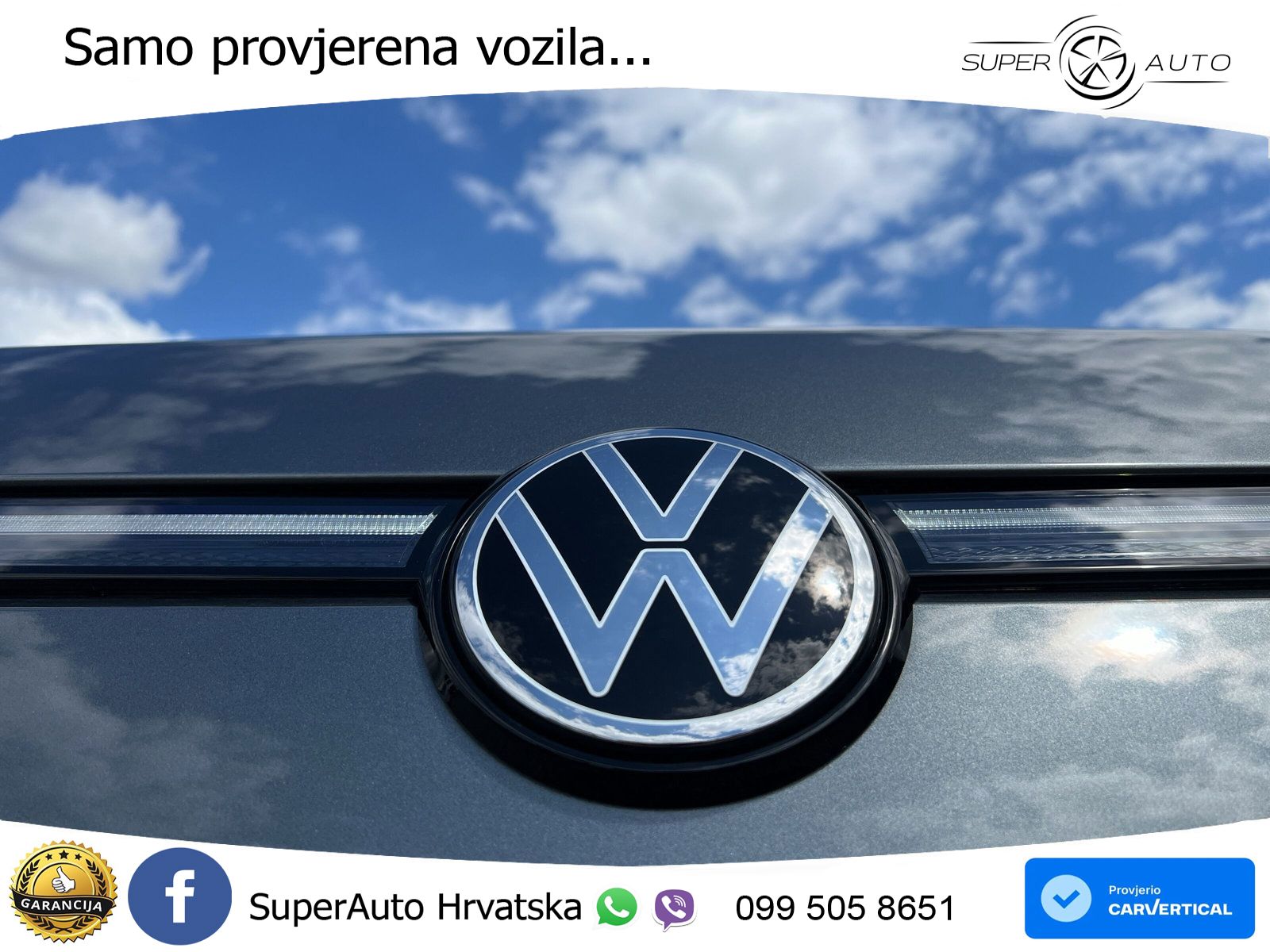 Volkswagen T-Roc II 1.5 eTSI (116 KS)  DSG LED+GR SJED+ACC