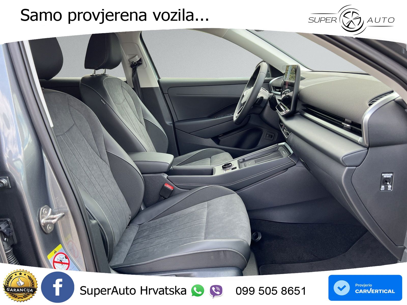 Volkswagen T-Roc II 1.5 eTSI (116 KS)  DSG LED+GR SJED+ACC