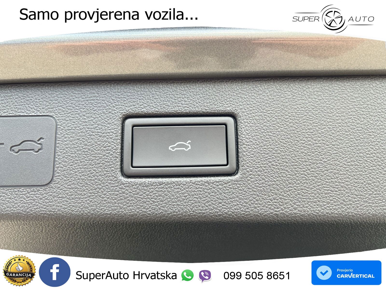 Volkswagen T-Roc II 1.5 eTSI (116 KS)  DSG LED+GR SJED+ACC