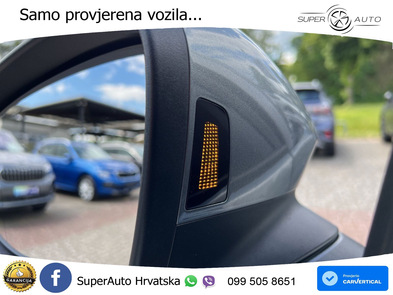 Volkswagen T-Roc II 1.5 eTSI (116 KS)  DSG LED+GR SJED+ACC