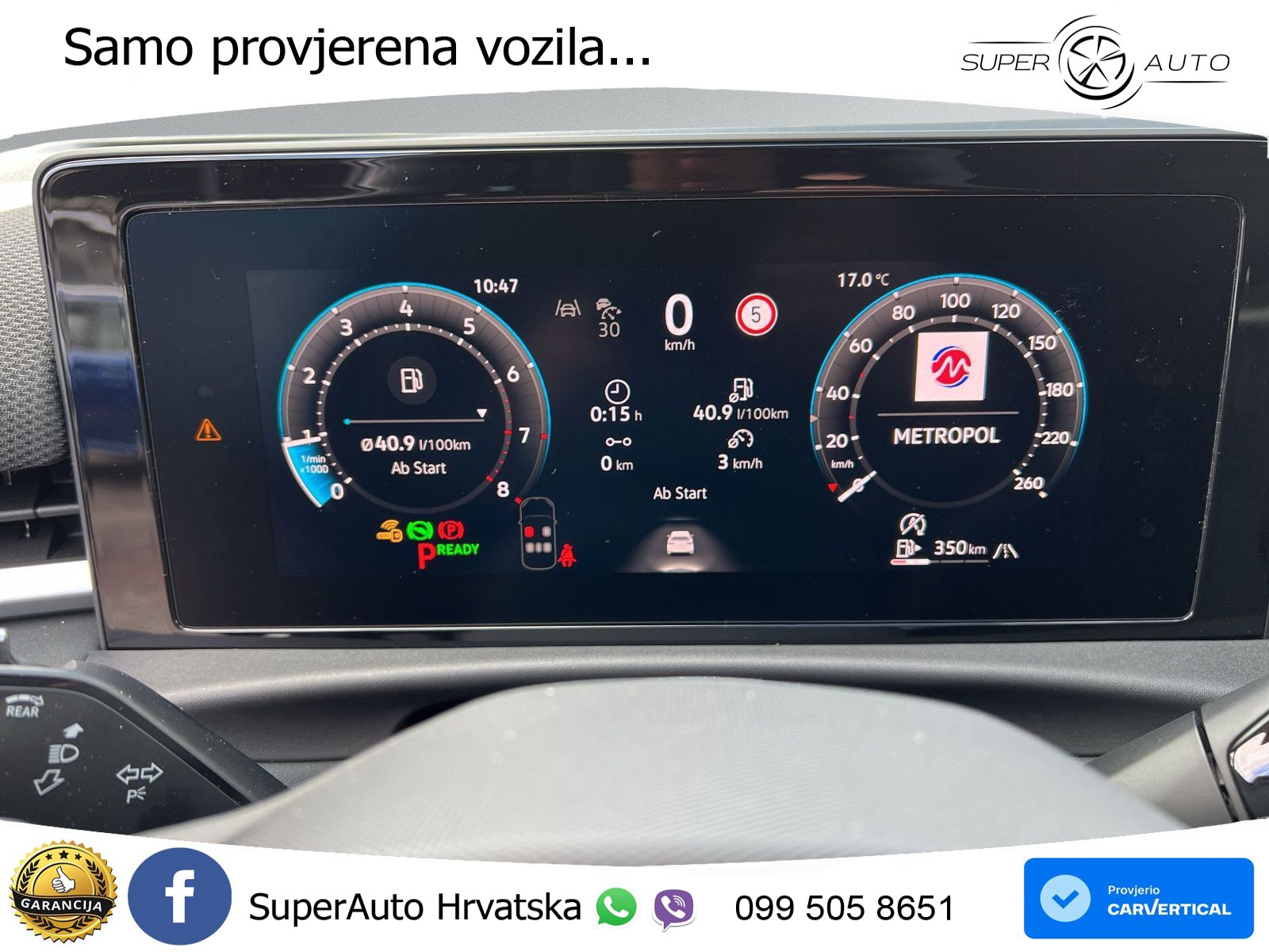 Volkswagen T-Roc II 1.5 eTSI (116 KS)  DSG LED+GR SJED+ACC