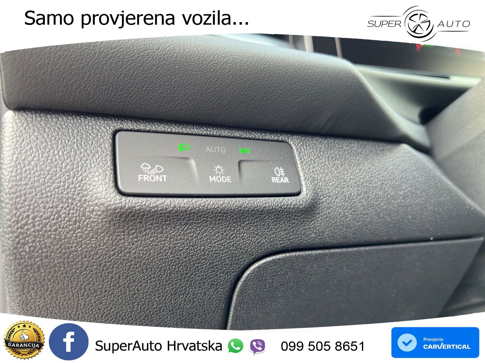 Volkswagen T-Roc II 1.5 eTSI (116 KS)  DSG LED+GR SJED+ACC