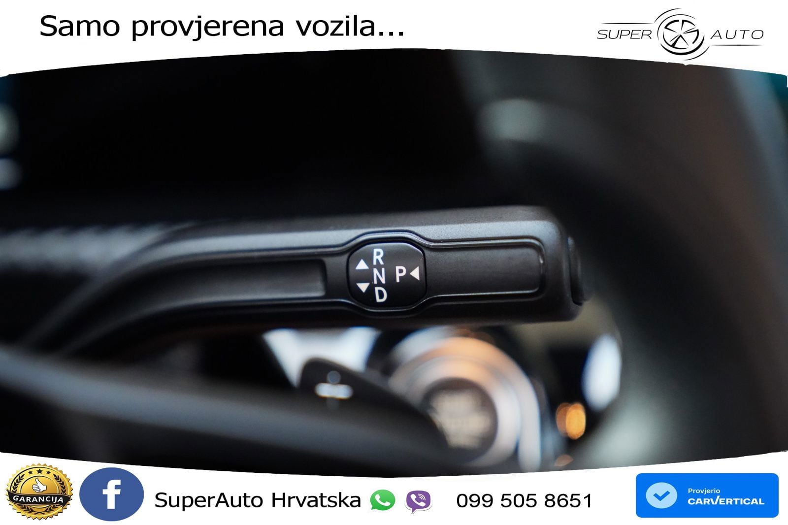 Mercedes-Benz A 180 7G-DCT