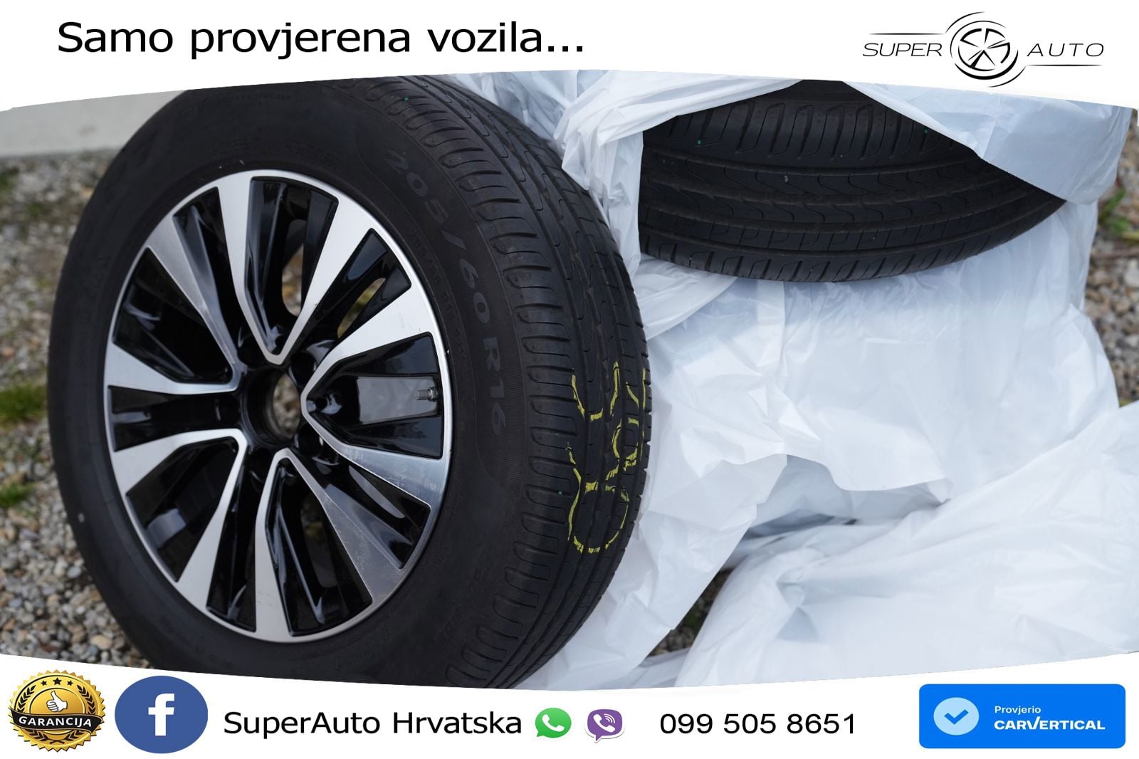 Mercedes-Benz A 180 7G-DCT