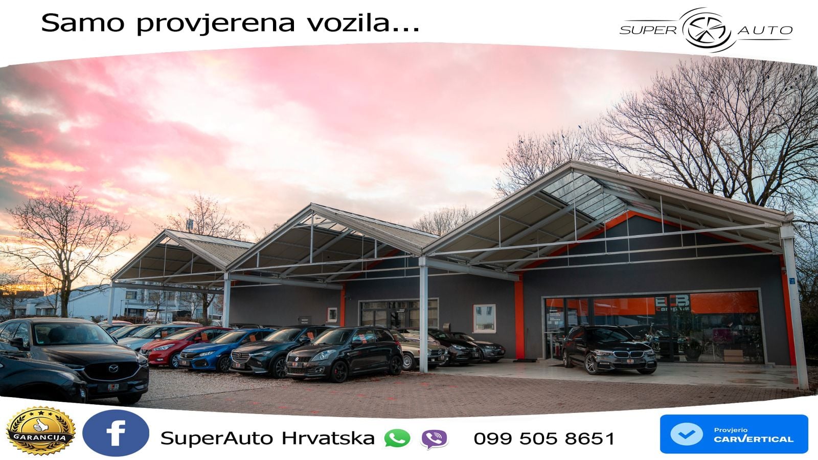 Mercedes-Benz A 180 7G-DCT
