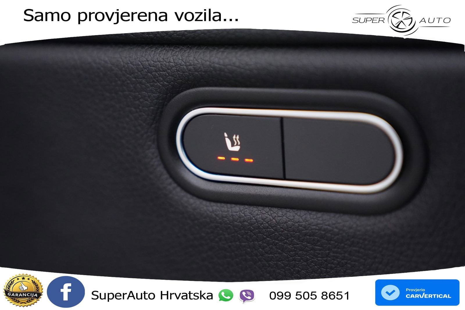Mercedes-Benz A 180 7G-DCT