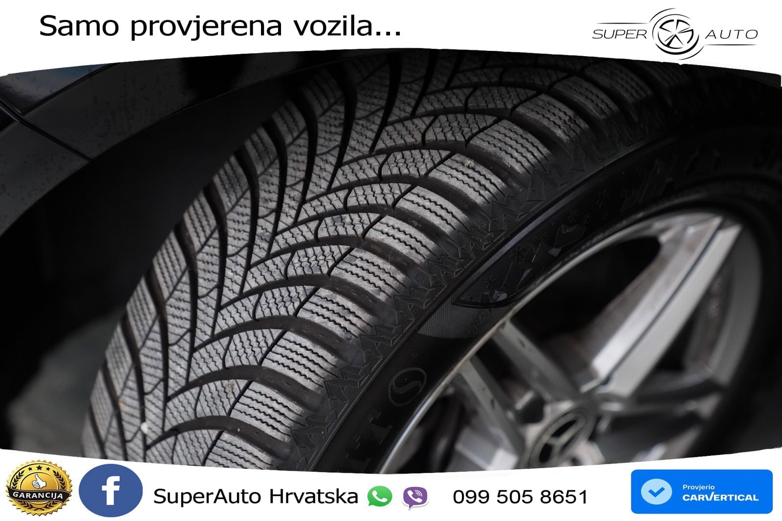 Mercedes-Benz A 180 7G-DCT