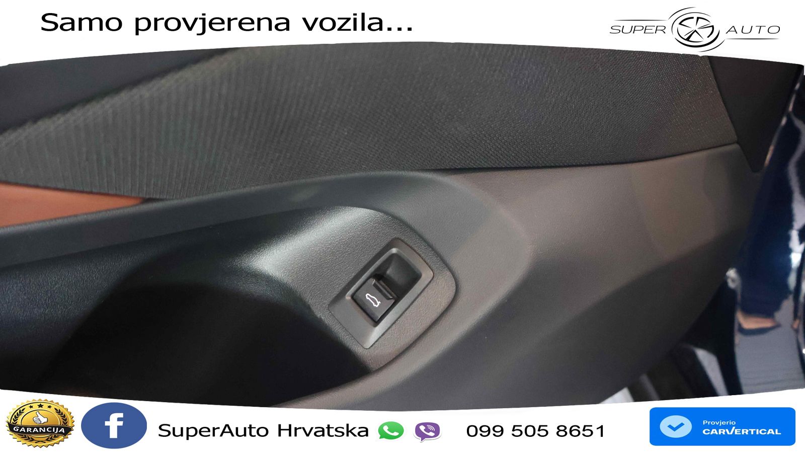 BMW 540d Touring (303 KS) xDrive Steptronic