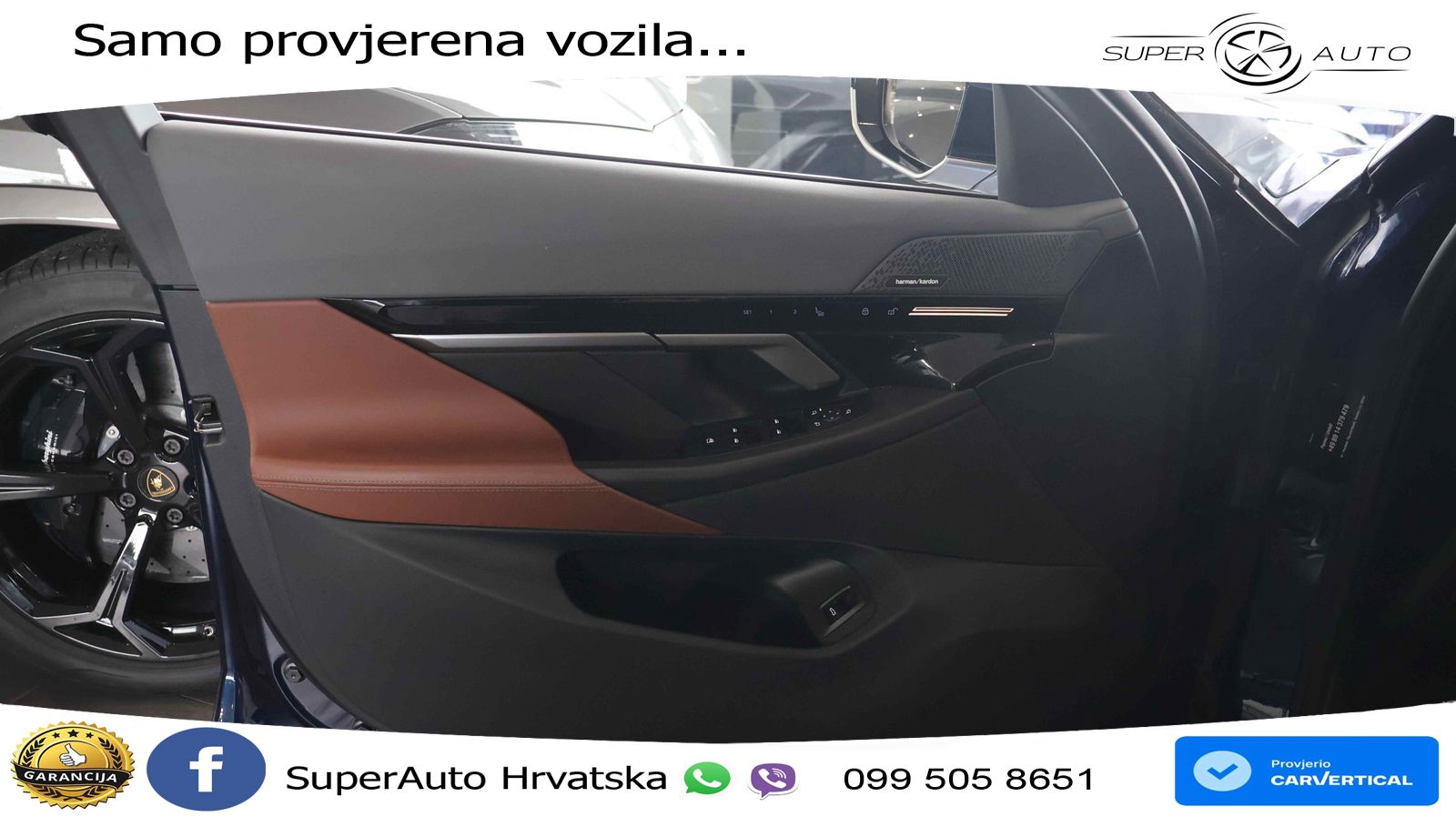 BMW 540d Touring (303 KS) xDrive Steptronic
