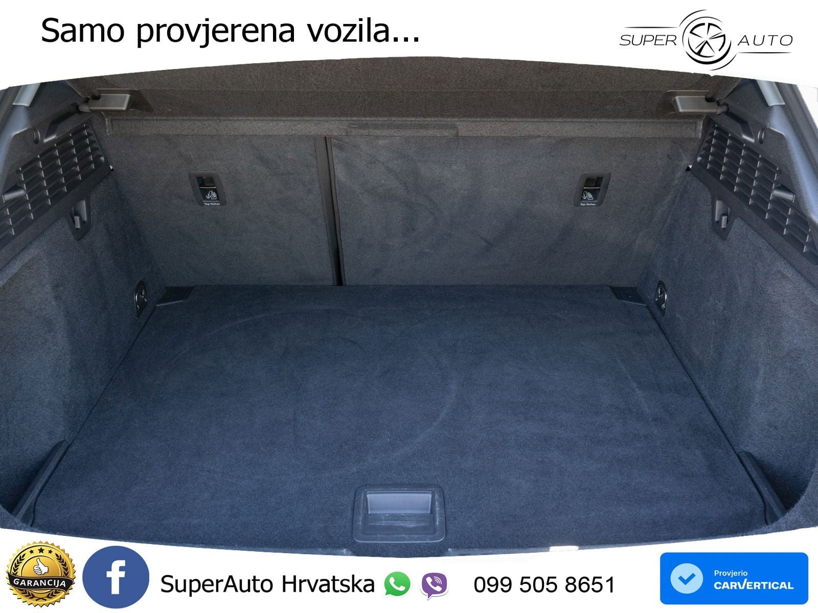 Audi A3 40 TFSIe (204 KS) S tronic