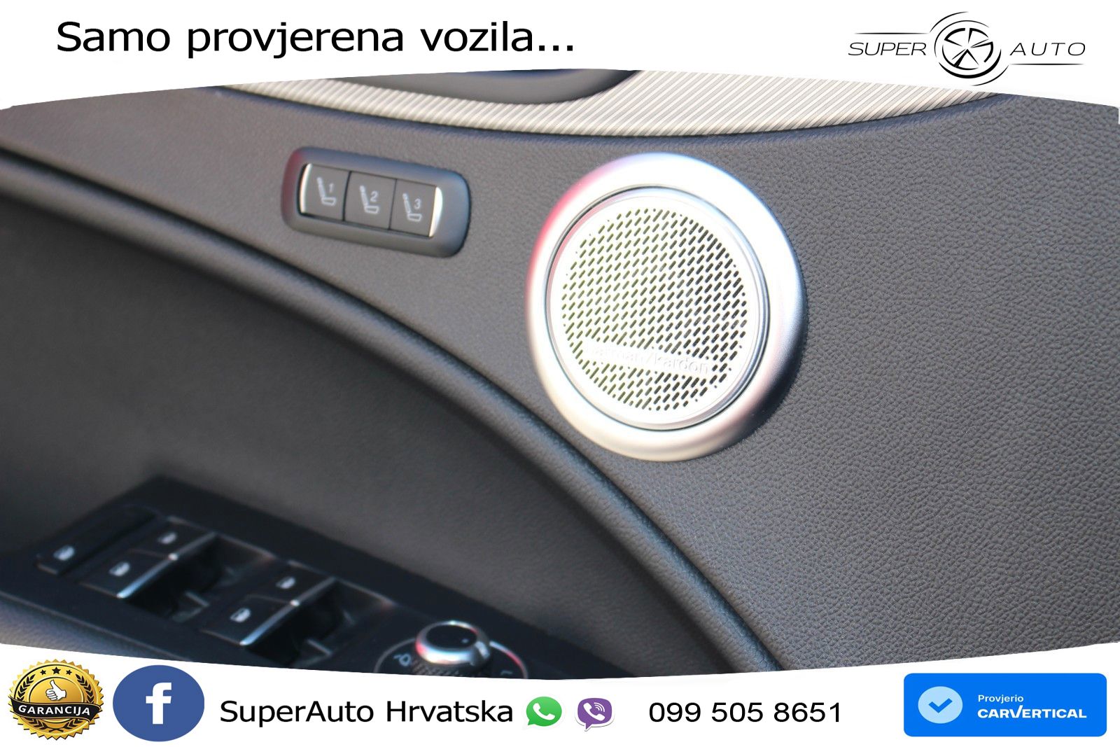 Alfa Romeo Stelvio 2.2 MultiJet II (210 KS) Q4 Automatic LED+GR SJED+ACC
