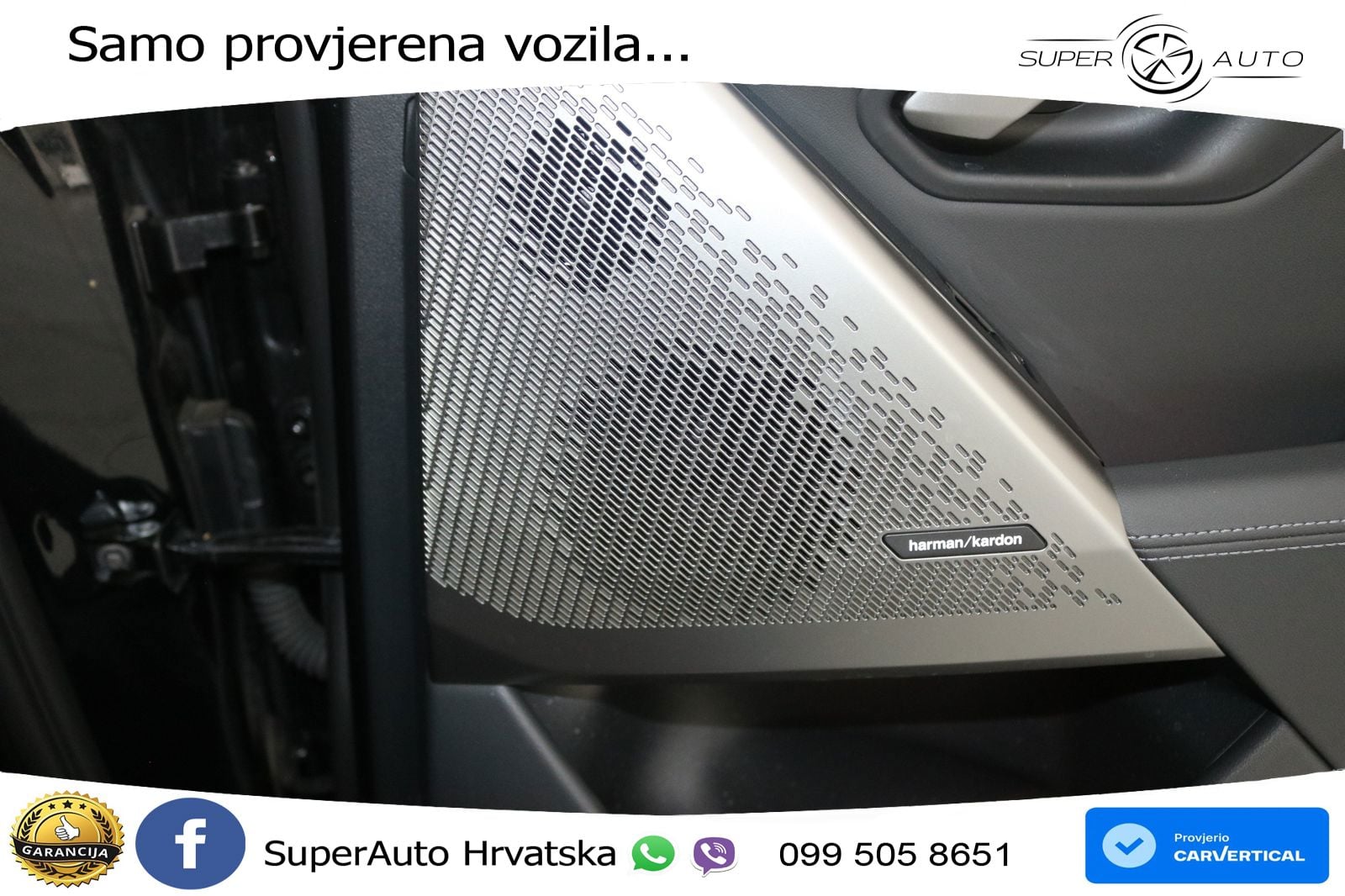 BMW 520d Touring (197 KS) Steptronic M Sport LED+GR SJED+ACC