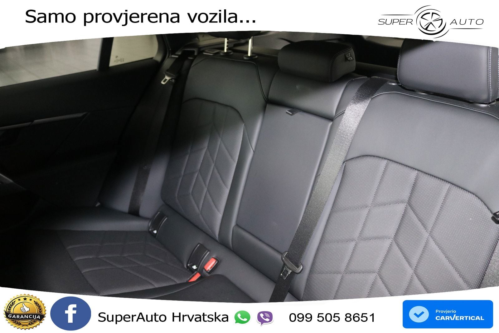 BMW 520d Touring (197 KS) Steptronic M Sport LED+GR SJED+ACC