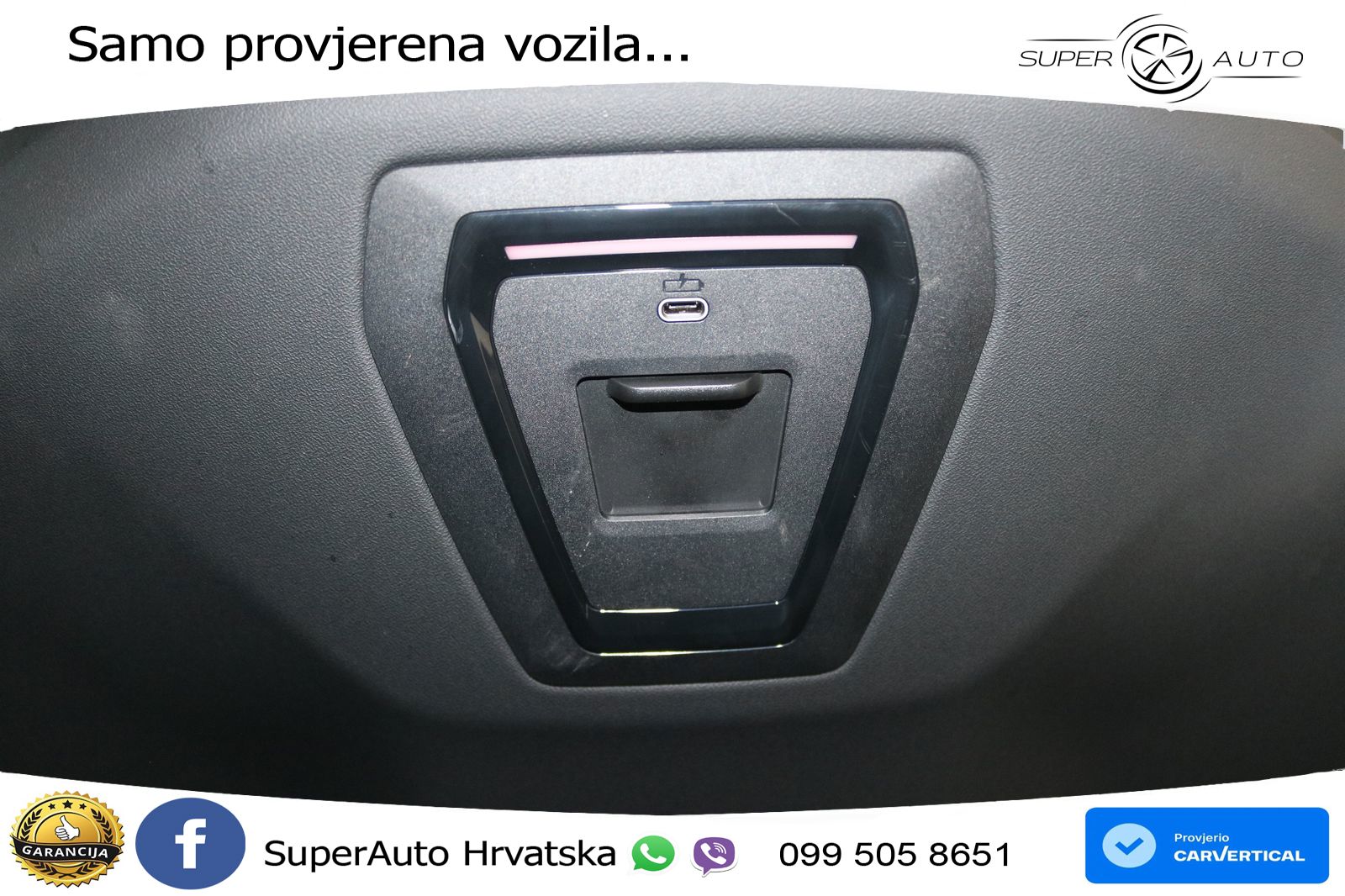BMW 520d Touring (197 KS) Steptronic M Sport LED+GR SJED+ACC